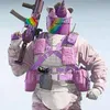 tachankacutiepie