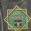 umarraheem73