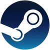 Avis.Steam