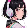 hideo1233