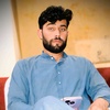 ibrarkhan__48