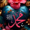 ahmed.alamin.ahme6