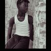 black.city454