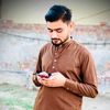 azhar.ali1934