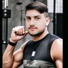 .abbaskhan593