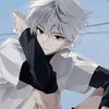 user7073186619930