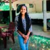 vishu_118