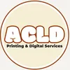 acld.services