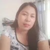 yohanna2826