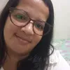 rosineidepereira859