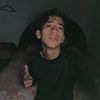 miguel_papuxp1