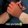 shahidiqbal8965