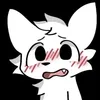 femboy_expres.com