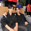 liie_ly24