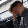 aaron_koelbl
