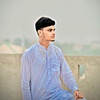 mirza_bakar1