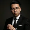 duy.ha953