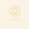 _.goldenjewel._