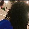 sarah_talyta