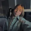 thais_zyn