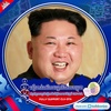 kim.jong.un475