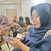 rolina120