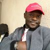 ruthmwilu5