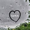 umar.ali5621