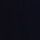 whos_calling_lulu