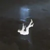 حَ