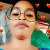 fiagborpriscillaenyonam