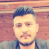evren_elcisi