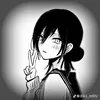 bibii_332