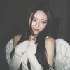 jeni_ferr5