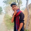 sk.amratul