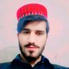 ameer.nawaz.offical