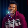 michealvybzoffical7