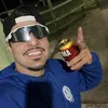 victorgabrieldasi574