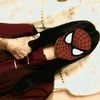 user065337578