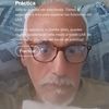 julio.torres6592