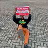 godswill0909