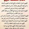 user78212237263784