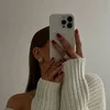 facelesswealthwjessica
