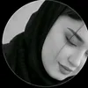 br__433