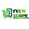 techscope0
