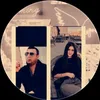 guler.emrah