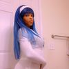 deedeeandher4