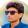 irfanshahg34