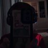 maximus_tictok