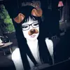 b9xol